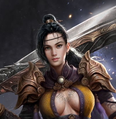 传奇sf带你回到那个激情燃烧的岁月